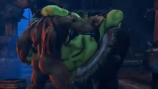 China Gay Anal 4