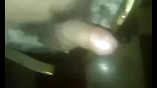 Twink Porn Videos 4
