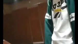 Free Gay Sex 7
