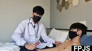gay suit porn 12