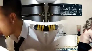 gay twink porn video 17