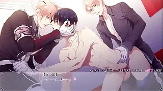 Twink Sex 18
