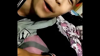 Gay Porn 12
