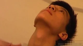 Old Young Gay Porn 0