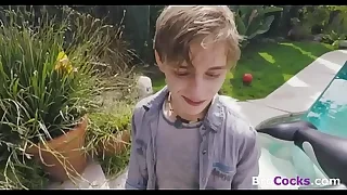 Twink Porn Videos 11