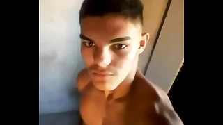 10918 amateur porn videos