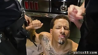 1420 3some porn videos