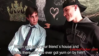 430 assfuck porn videos