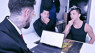 8472 ass porn videos