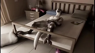 352 furry porn videos