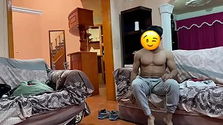 731 skinny porn videos